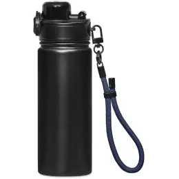 Altitude Pirlo Navy